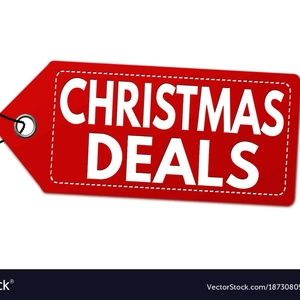 FINAL DAY FOR SALES! Make a offer